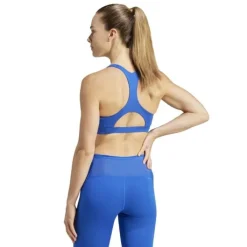 adidas Adizero Medium-Support Bra