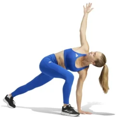 adidas Adizero Medium-Support Bra