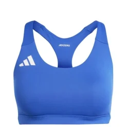 adidas Adizero Medium-Support Bra