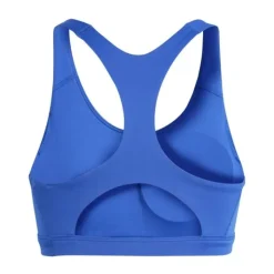 adidas Adizero Medium-Support Bra