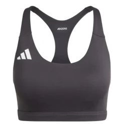 adidas Adizero Medium-Support Bra