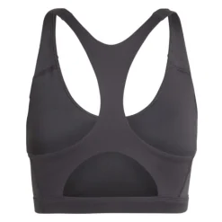 adidas Adizero Medium-Support Bra