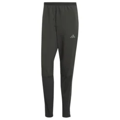 adidas Adizero Pants