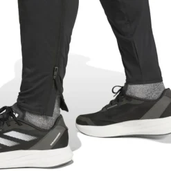 adidas Adizero Pants