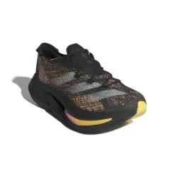 adidas Adizero Prime X 2 Strung