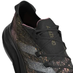 adidas Adizero Prime X 2 Strung