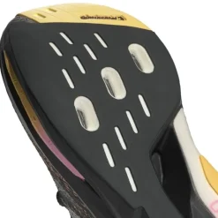 adidas Adizero Prime X 2 Strung