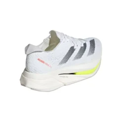 adidas Adizero Prime X 2 Strung