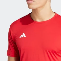 adidas Adizero Running T-shirt