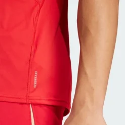 adidas Adizero Running T-shirt