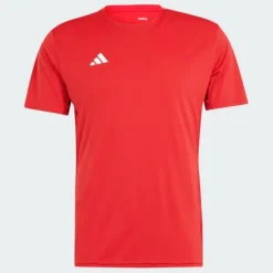 adidas Adizero Running T-shirt