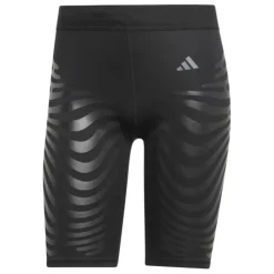 adidas Adizero S Tgt Short Tights