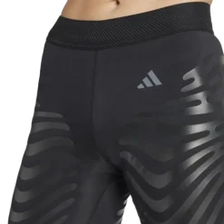 adidas Adizero S Tgt Short Tights