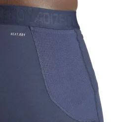 adidas Adizero Short Tight