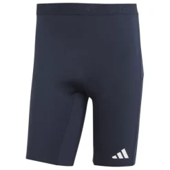 adidas Adizero Short Tight