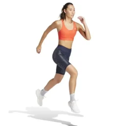 adidas Adizero Short Tight