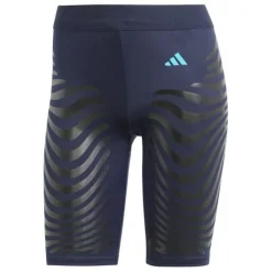 adidas Adizero Short Tight