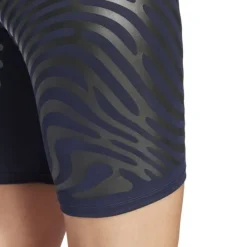 adidas Adizero Short Tight