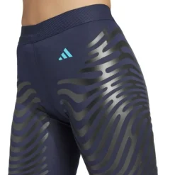 adidas Adizero Short Tight