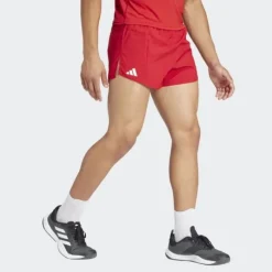 adidas Adizero Shorts