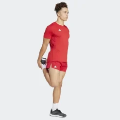 adidas Adizero Shorts