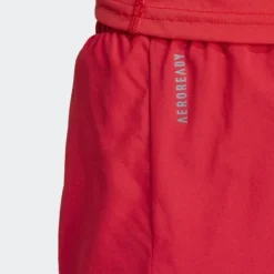 adidas Adizero Shorts