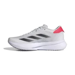 adidas Adizero SL2
