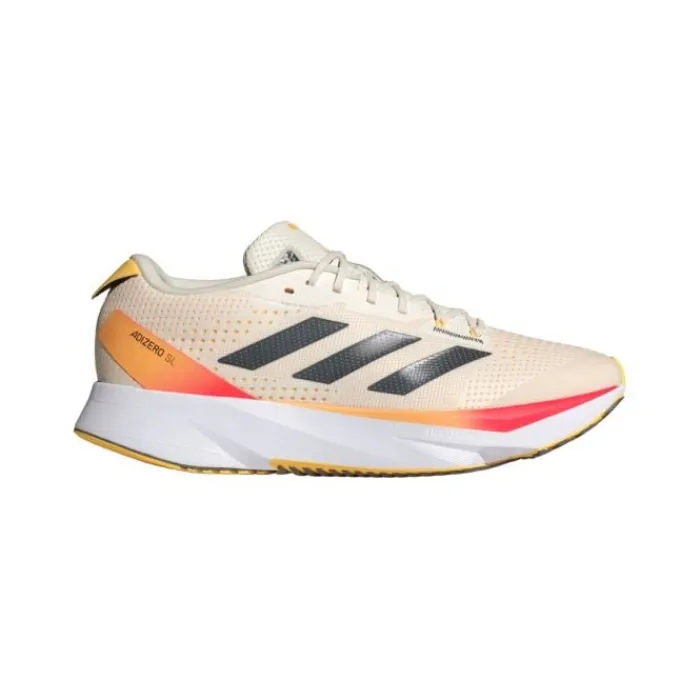 adidas Adizero SL