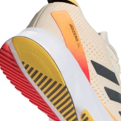 adidas Adizero SL
