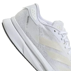 adidas Adizero SL2