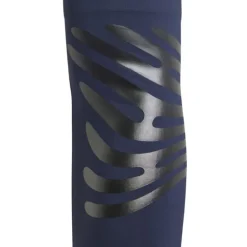 adidas Adizero Sleeves Rheon