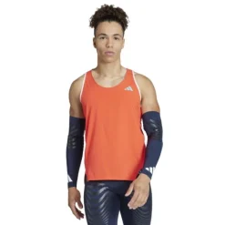 adidas Adizero Sleeves Rheon