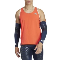 adidas Adizero Sleeves Rheon