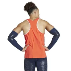 adidas Adizero Sleeves Rheon