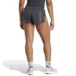 adidas Adizero Split Shorts