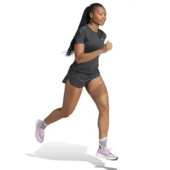 adidas Adizero Split Shorts