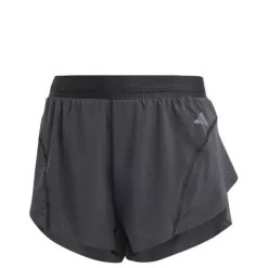 adidas Adizero Split Shorts