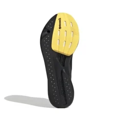 adidas adizero Takumi Sen 10