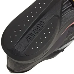 adidas adizero Takumi Sen 10