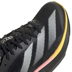 adidas adizero Takumi Sen 10