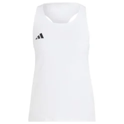 adidas Adizero Tank