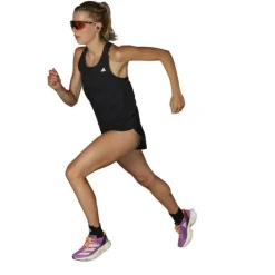 adidas Adizero Tank