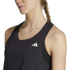 adidas Adizero Tank