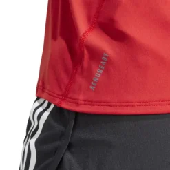 adidas Adizero Tank