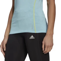 adidas Adizero Tank