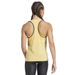adidas Adizero Tank