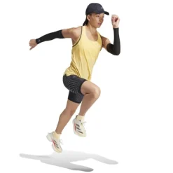 adidas Adizero Tank