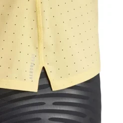 adidas Adizero Tank