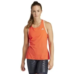 adidas Adizero Tank