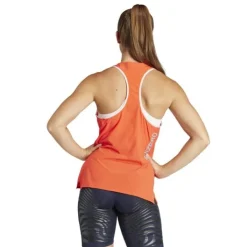 adidas Adizero Tank